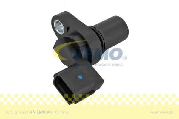 V52-72-0034 Vemo Датчик скорости