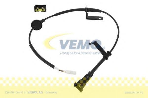V52-72-0044 Vemo Датчик ABS для Hyundai Getz
