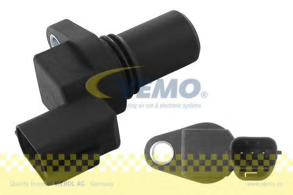 V52-72-0095 Vemo Датчик скорости