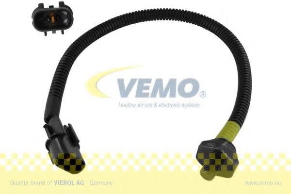 V52-72-0110 Vemo Датчик детонації