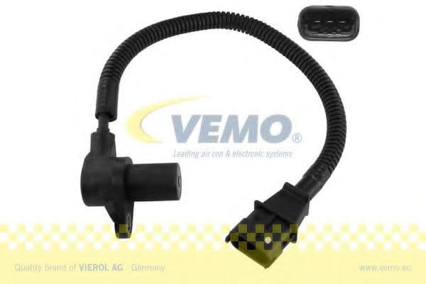 V52-72-0120 Vemo Датчик положения коленвала