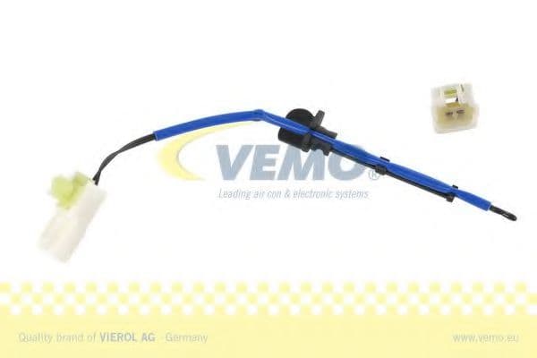 V52-72-0127 Vemo Датчик температуры салона для Hyundai Elantra