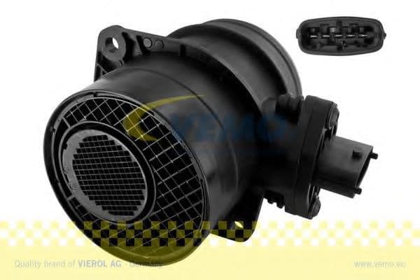 V52-72-0130 Vemo Витратомір повітря