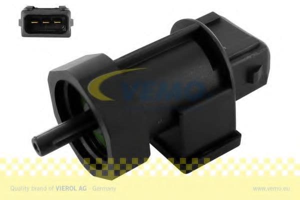 V52-72-0142 Vemo Датчик скорости