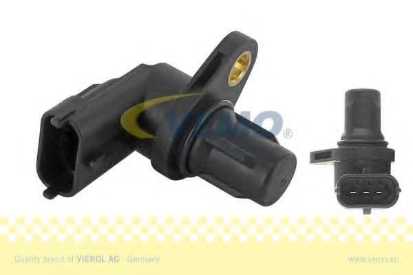 V53-72-0019 Vemo Датчик распредвала