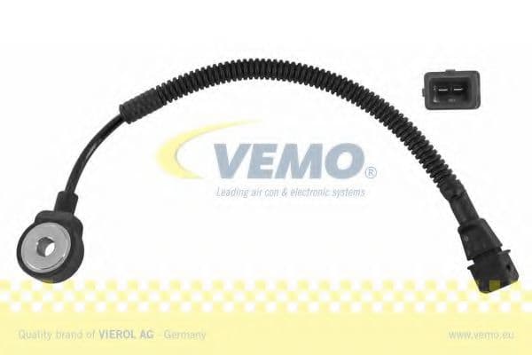 V53-72-0051 Vemo Датчик детонации