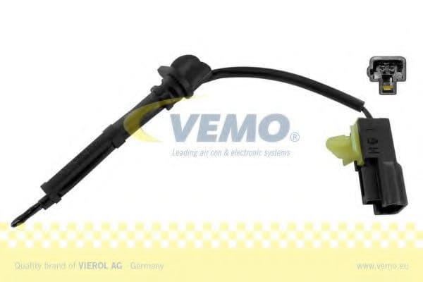 V53-72-0058 Vemo Датчик температури салону для Kia Ceed
