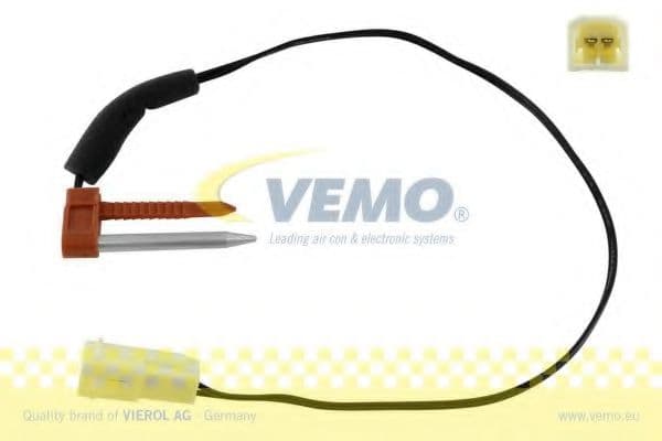 V53-72-0063 Vemo Датчик температуры салона для Kia Sportage