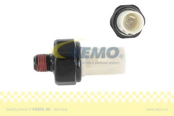 V53-73-0001 Vemo Датчик давления масла