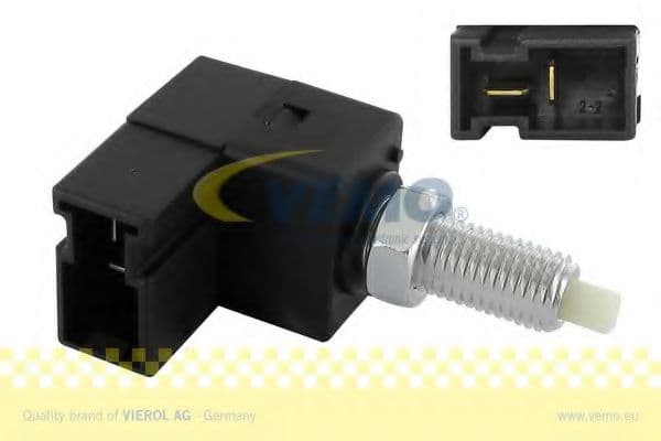 V53-73-0003 Vemo Выключатель стоп-сигнала
