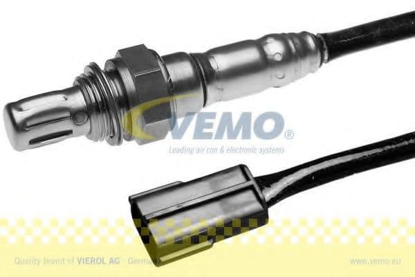 V53-76-0002 Vemo Лямбда-зонд