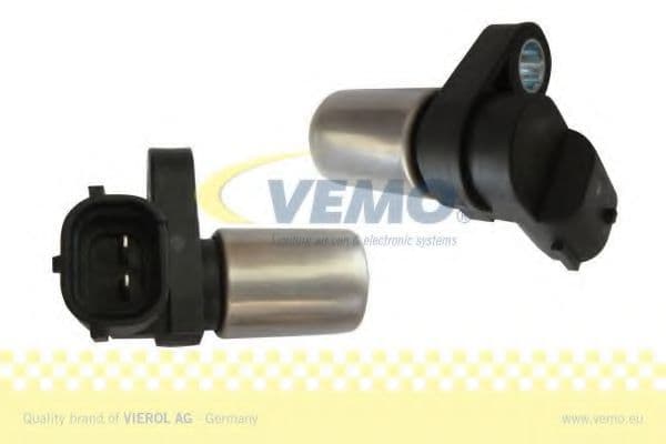 V63-72-0002 Vemo Датчик положения коленвала