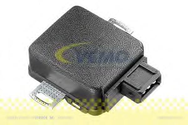 V64-72-0003 Vemo Датчик положення дросельної заслонки