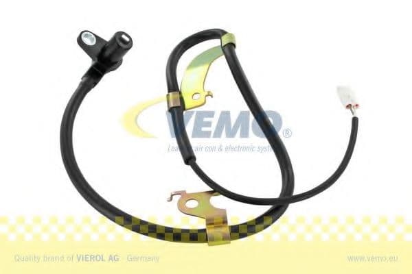 V64-72-0010 Vemo Датчик ABS для Suzuki Liana