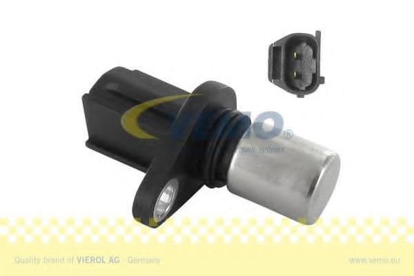 V70-72-0009 Vemo Датчик положення колінчастого вала