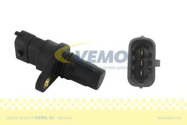 V70-72-0011 Vemo Датчик розподільного вала