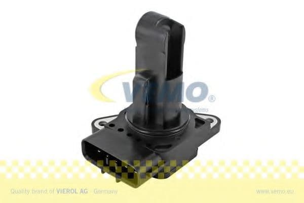 V70-72-0021 Vemo Расходомер воздуха