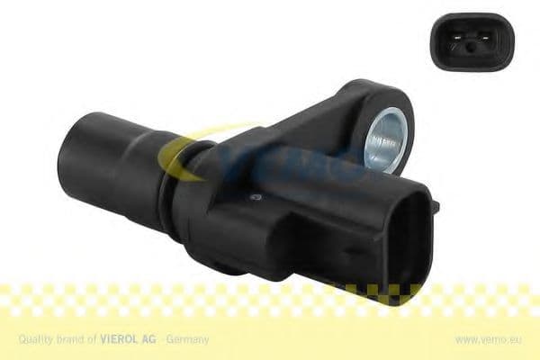 V70-72-0058 Vemo Датчик скорости