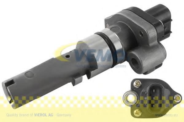 V70-72-0118 Vemo Датчик скорости