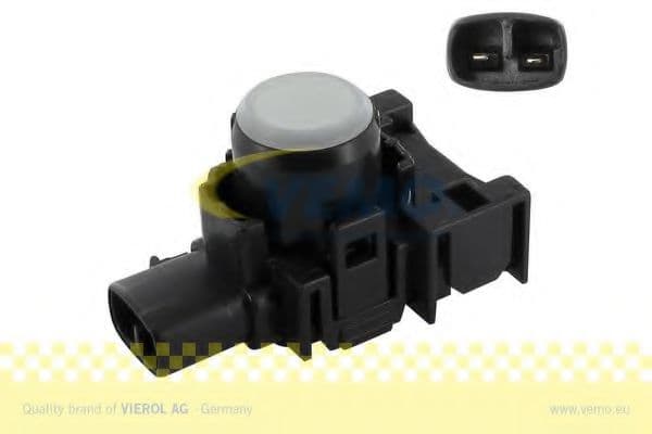 V70-72-0128 Vemo Датчик парктроніка