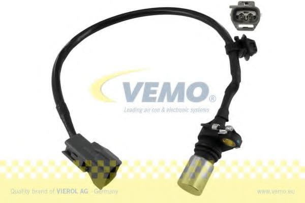 V70-72-0134 Vemo Датчик положения коленвала