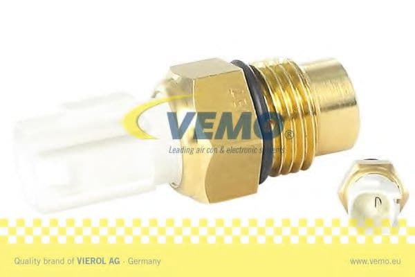 V70-99-0008 Vemo Датчик температури охолоджувальної рідини