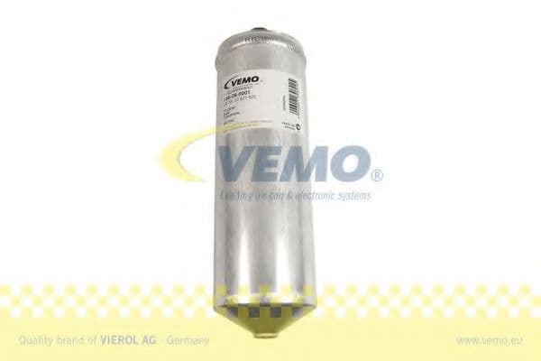 V95-06-0001 Vemo Осушитель кондиционера