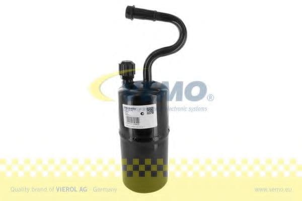 V95-06-0003 Vemo Осушитель кондиционера