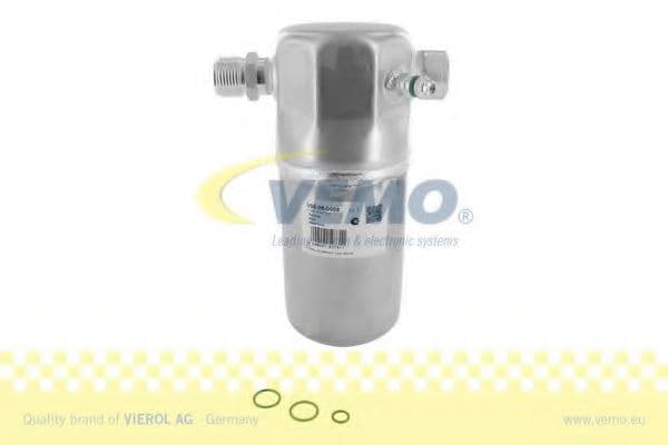V95-06-0008 Vemo Осушувач кондиціонера