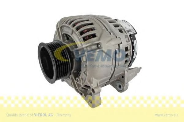 V95-13-41140 Vemo Генератор