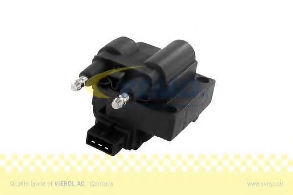 V95-70-0002 Vemo Катушка зажигания