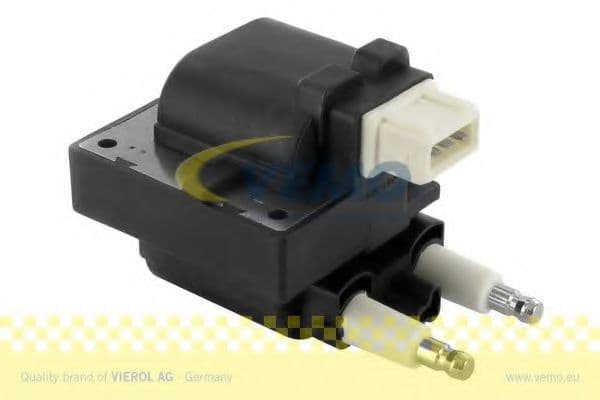 V95-70-0003 Vemo Котушка запалювання