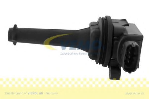 V95-70-0006 Vemo Котушка запалювання