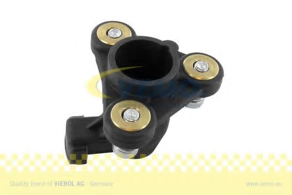 V95-70-0011 Vemo Бігунок розподільника запалювання