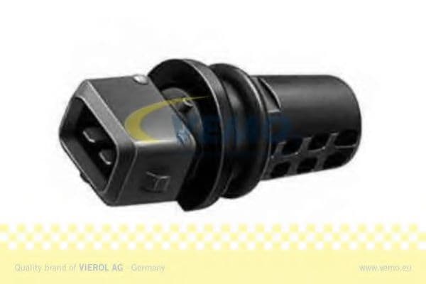 V95-72-0001 Vemo Датчик температуры впускаемого воздуха