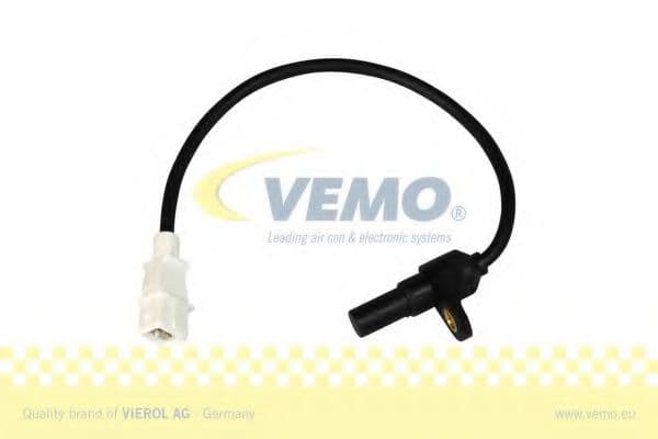 V95-72-0006 Vemo Датчик положения коленвала