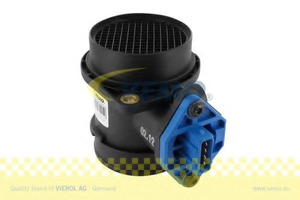 V95-72-0031 Vemo Витратомір повітря