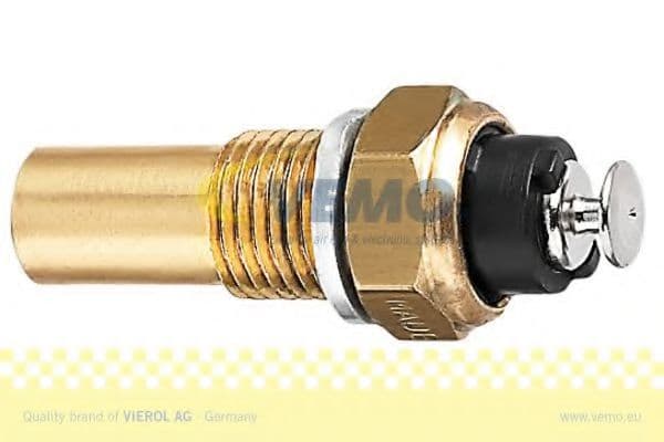 V95-72-0032 Vemo Датчик температури охолоджувальної рідини
