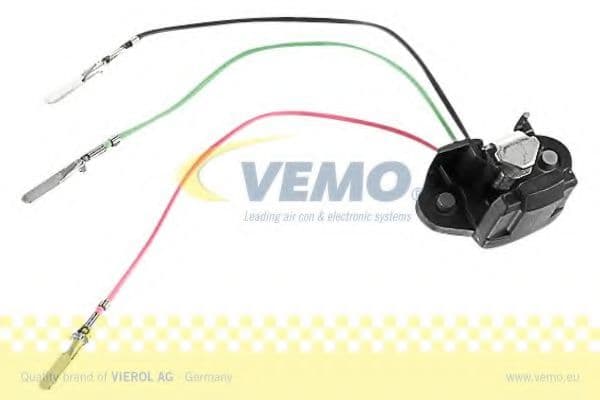 V95-72-0038 Vemo Датчик розподільного вала