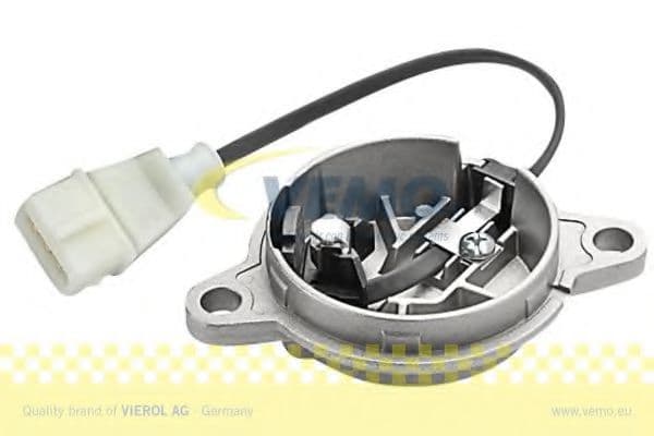 V95-72-0040 Vemo Датчик распредвала