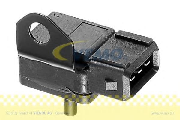 V95-72-0045 Vemo Датчик тиску системи впуску