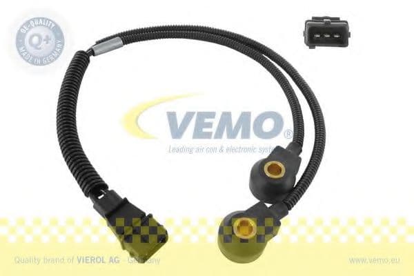 V95-72-0049 Vemo Датчик детонації