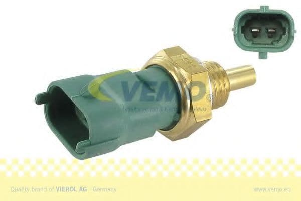 V95-72-0066 Vemo Датчик температури пального