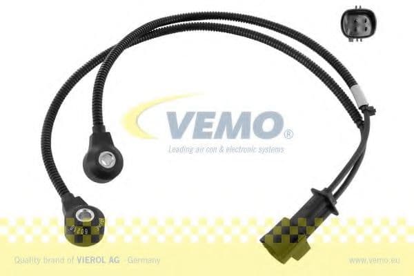 V95-72-0070 Vemo Датчик детонації