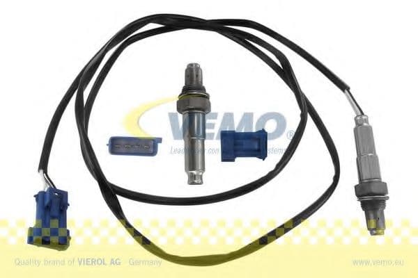 V95-76-0024 Vemo Лямбда-зонд
