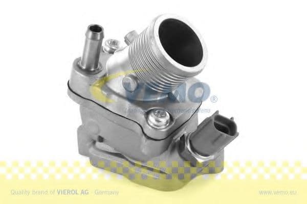 V95-99-0003 Vemo Термостат