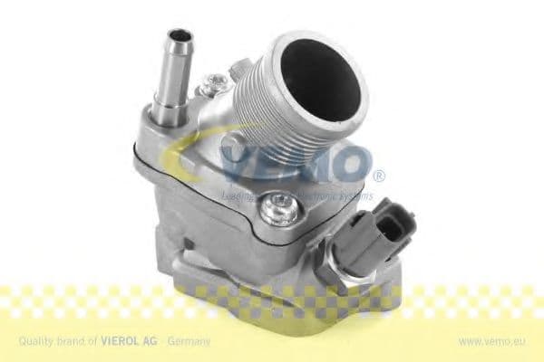 V95-99-0005 Vemo Термостат