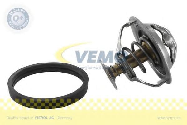 V95-99-0011 Vemo Термостат