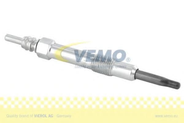 V99-14-0022 Vemo Свічка розжарювання