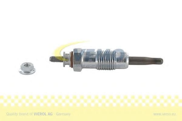V99-14-0023 Vemo Свічка розжарювання